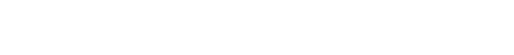 Pl4n3t